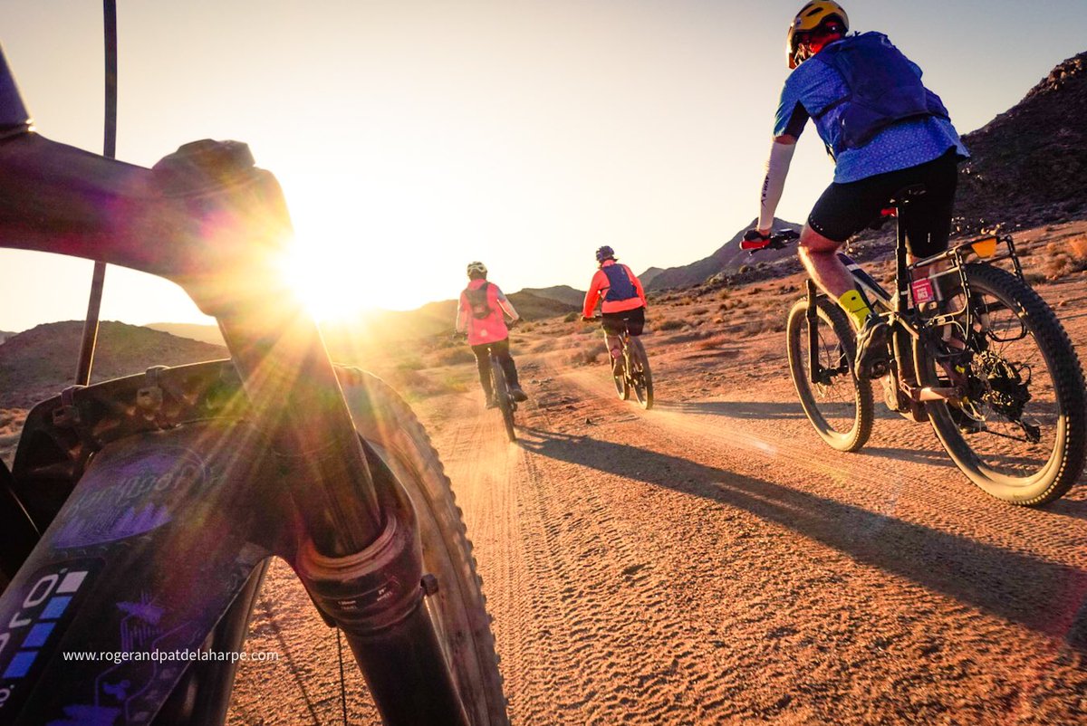 eBike.Touring tweet media