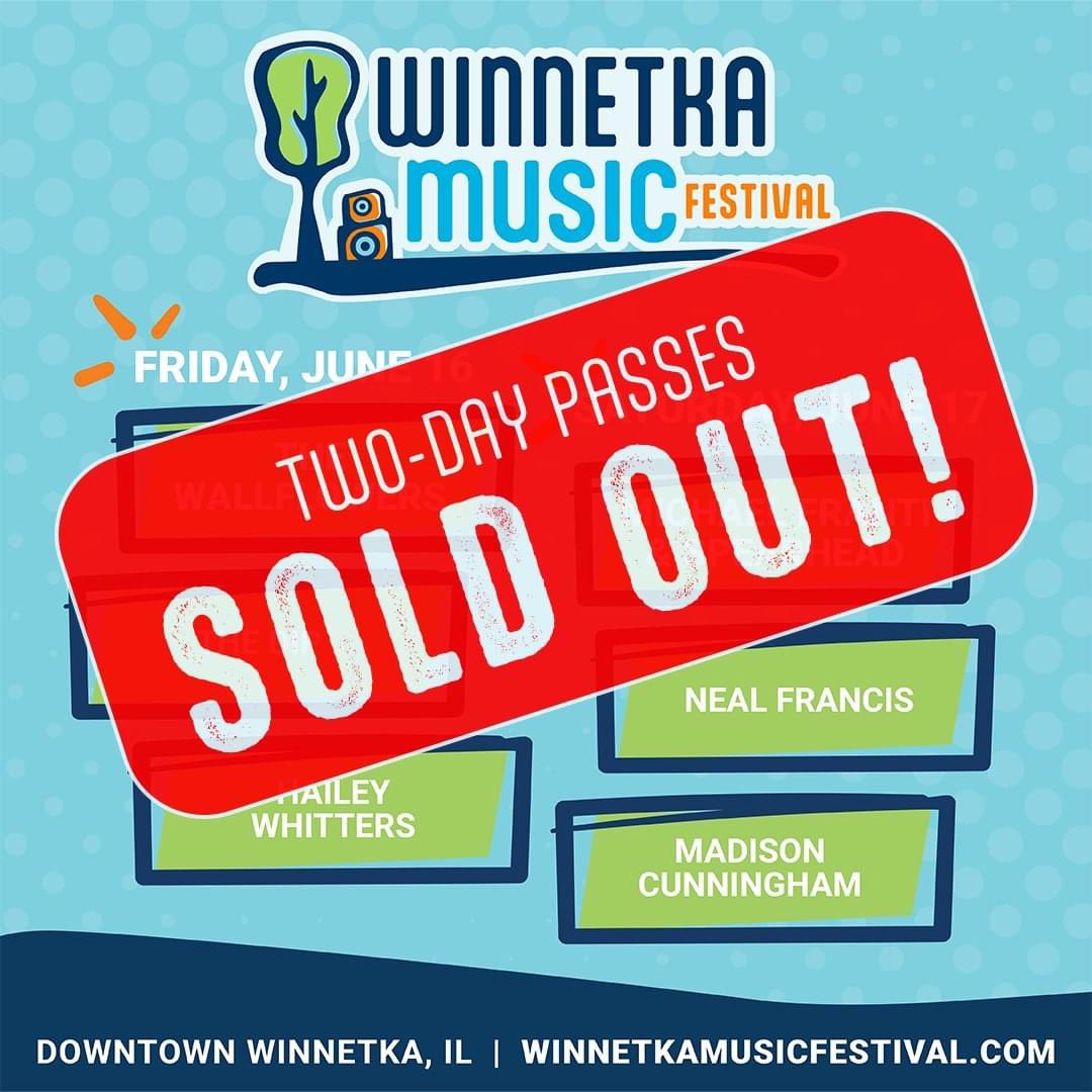 Valslist tweet media