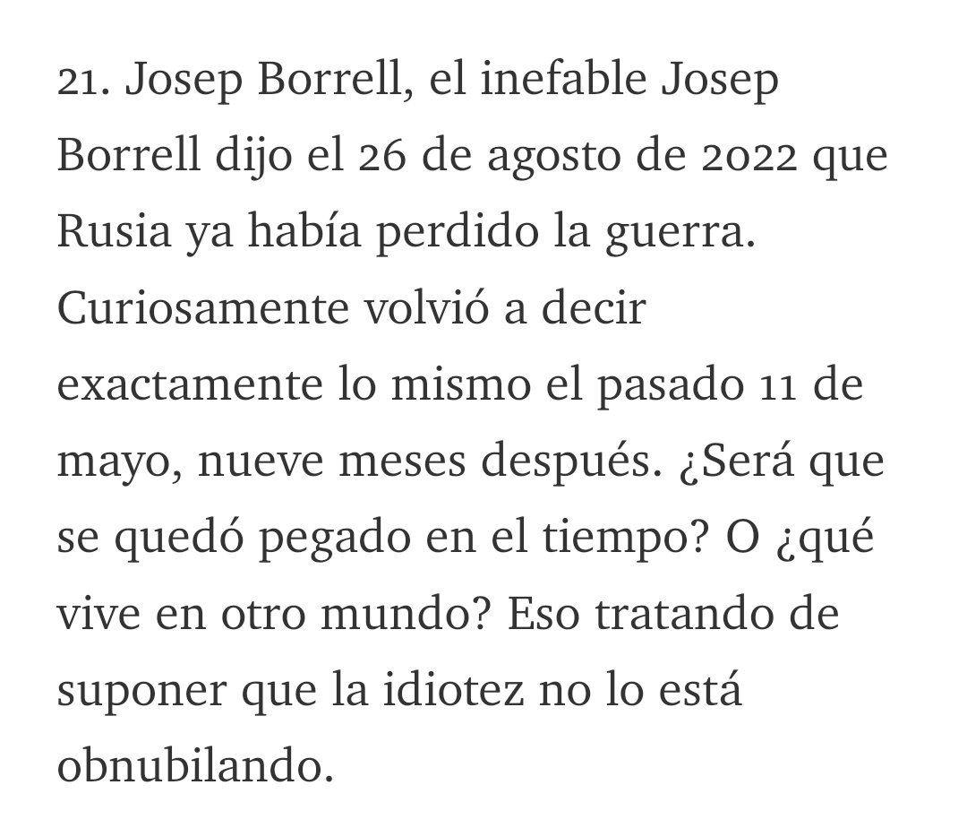 Manuel Rugeles (@ManuelRuge52099) on Twitter photo 2023-05-20 19:17:33