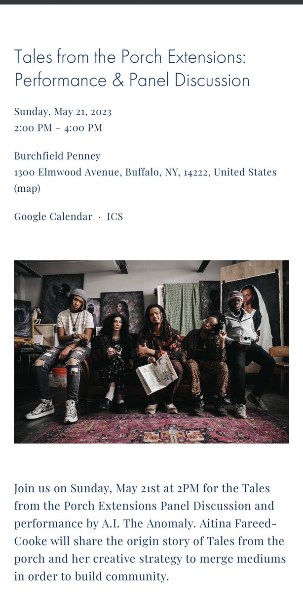 GetFokusdProductions tweet media