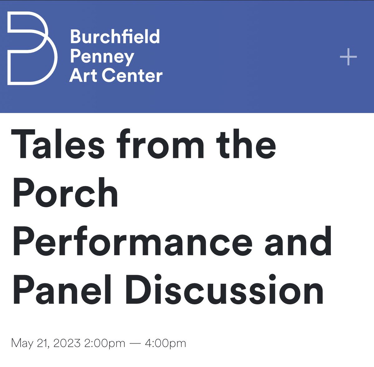 GetFokusdProductions tweet media