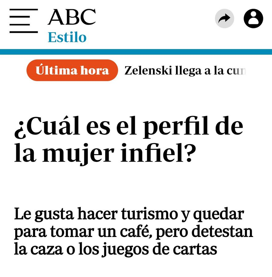 Ruldia's tweet photo. Si juega al tute y dispara a perdices, no lo dudes: es ella. https://t.co/eVJWojXd9l