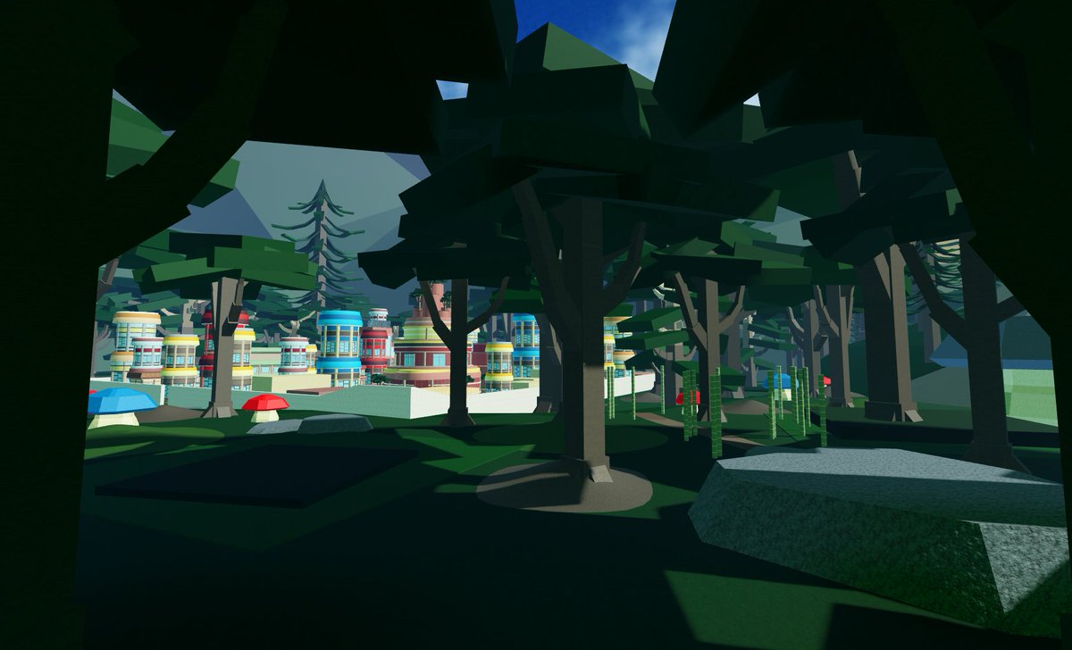 ClappedStudio's tweet photo. 🔥 Prepare for an immersive gaming experience like never before! 🎮 Unveiling #ProjectQuest, Join our discord for more information and leaks!

🖇️Discord: [https://t.co/PQQPpTfY4O]

🗺️Leaks: https://t.co/rbZxTLXf1H