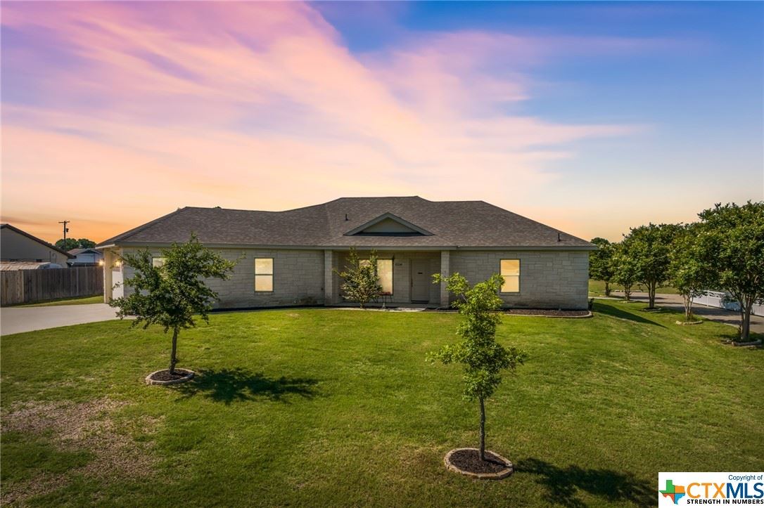 REALSMRT's tweet photo. New property just listed in 76528 - https://t.co/xSnF3v4qY6 https://t.co/NA5NeKjQwi