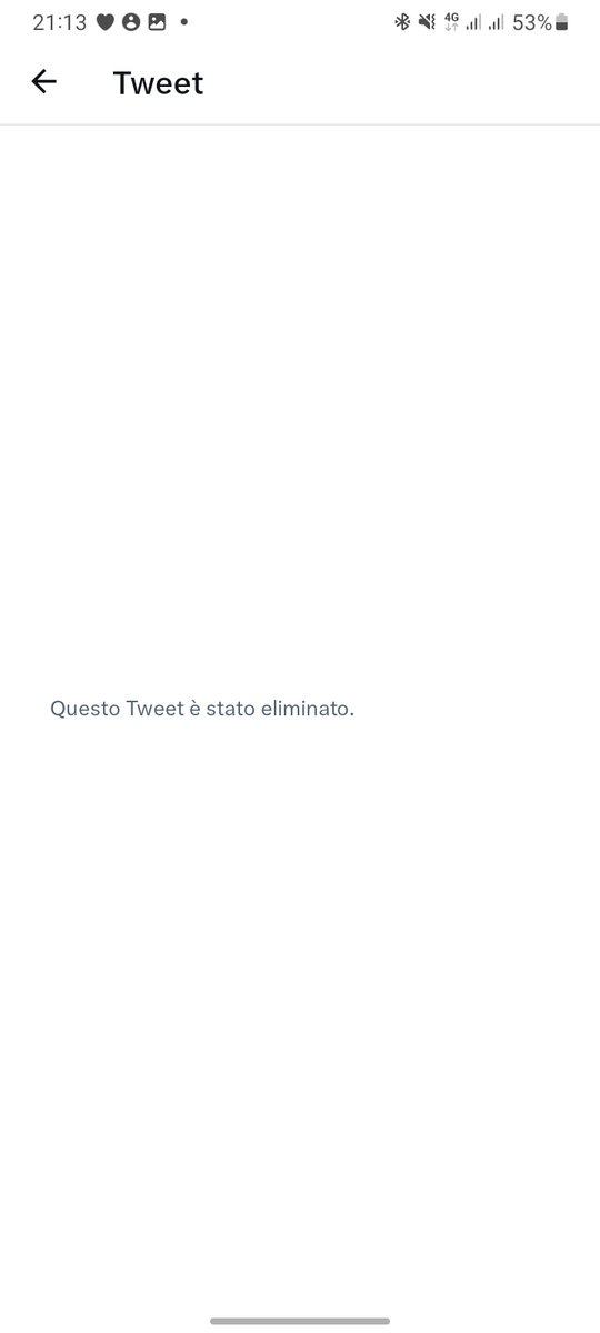 Giorgioprime_'s tweet photo. 🤡 https://t.co/sLeAMmcsdT