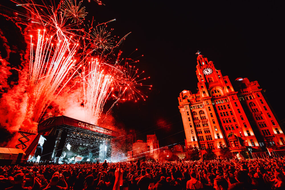 TheGuideLpool's tweet photo. 11 events still to come in Liverpool during 2023 🎉

👉https://t.co/qdursj17fn https://t.co/Vh3UMZFBnq