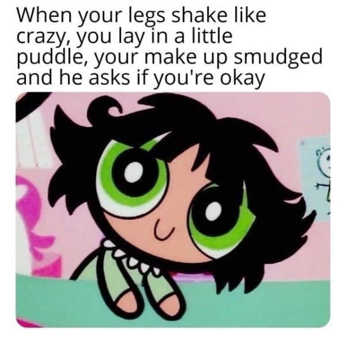 #sexmeme #funny #meme #sex #OnlyFans #babe #bbw https://t.co/qKIVbmwsLV<a href="/tag/sexmeme"class="tags">#sexmeme</a><a href="/tag/funny"class="tags">#funny</a><a href="/tag/meme"class="tags">#meme</a><a href="/tag/sex"class="tags">#sex</a><a href="/tag/onlyfans"class="tags">#OnlyFans</a><a href="/tag/babe"class="tags">#babe</a><a href="/tag/bbw"class="tags">#bbw</a>