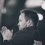 Photo by Performance4Sport (@Perfor4Sport)