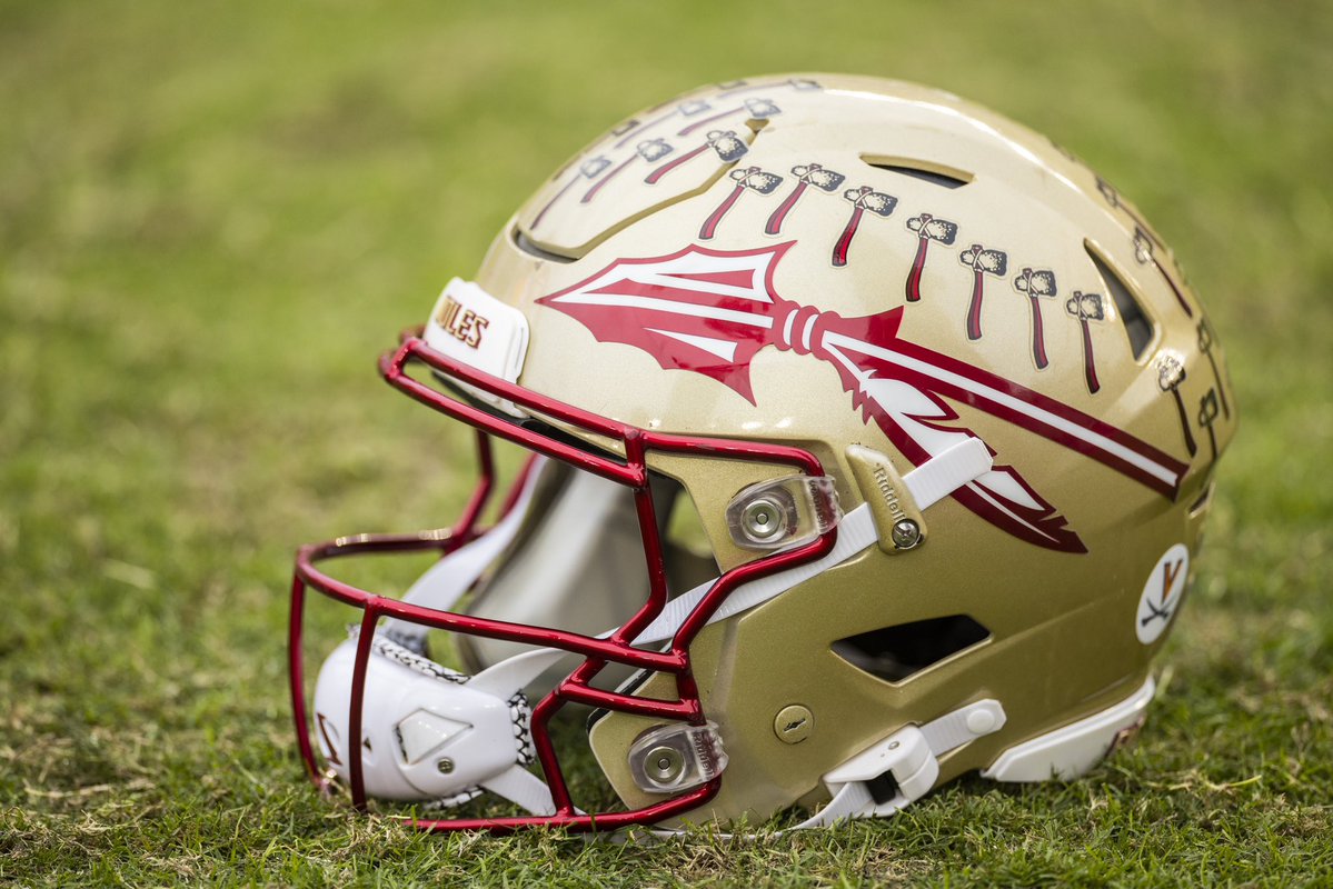 CFB Home tweet media