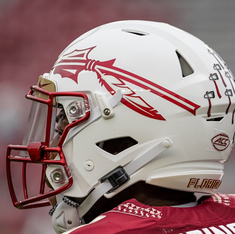 CFB Home tweet media