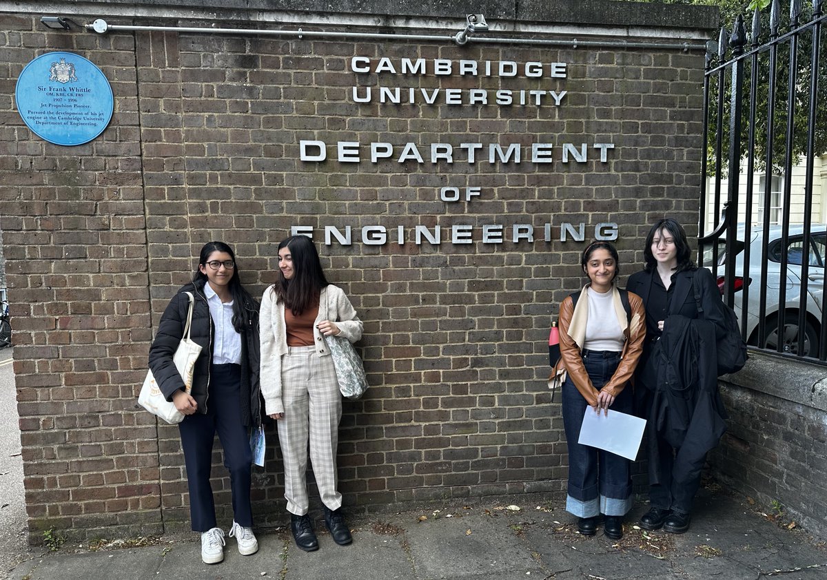 GDST Coding for STEM tweet media