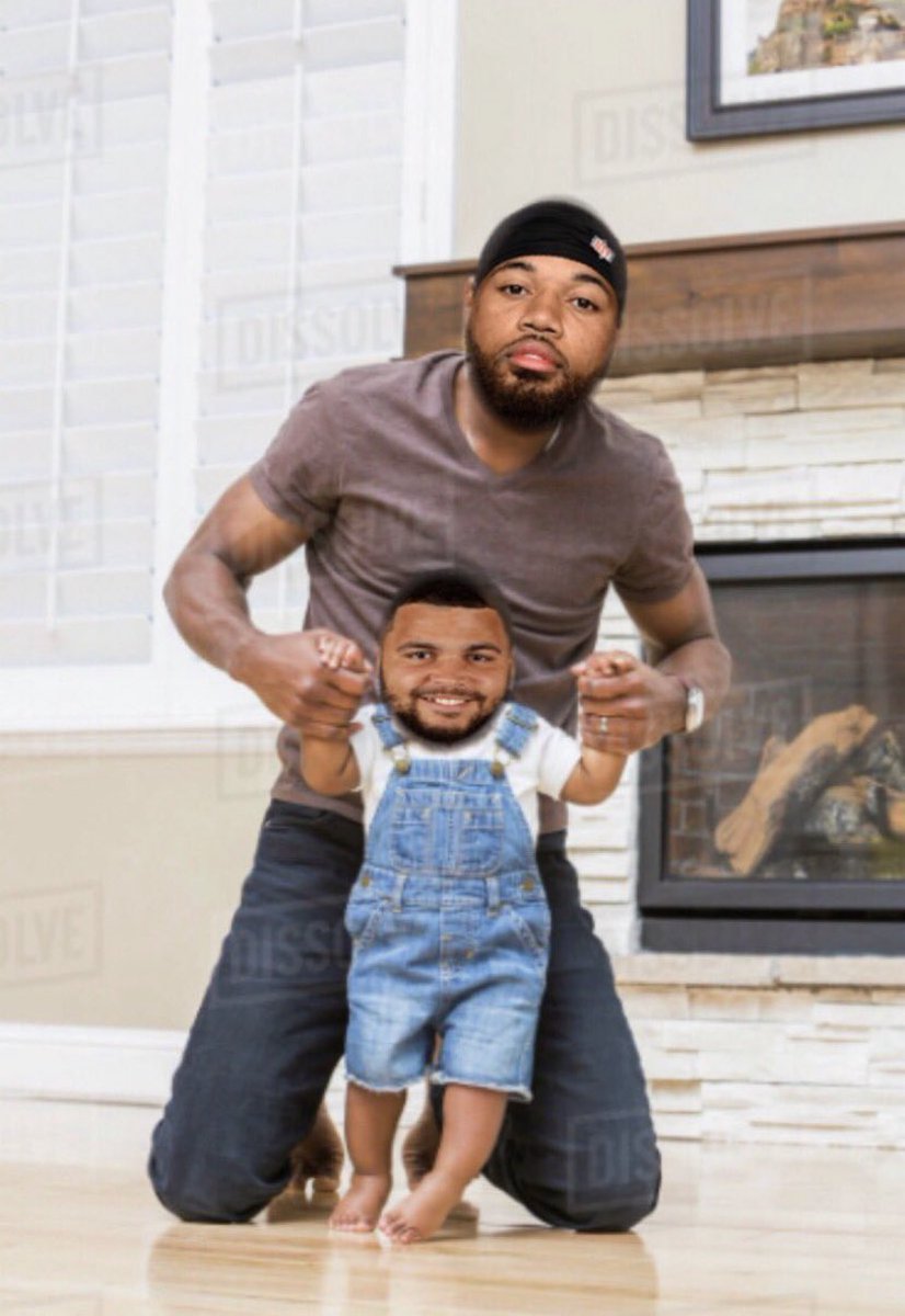 yfntrace's tweet photo. happy birthday to marshon lattimore ⚜️ https://t.co/K5lCDBzMT1