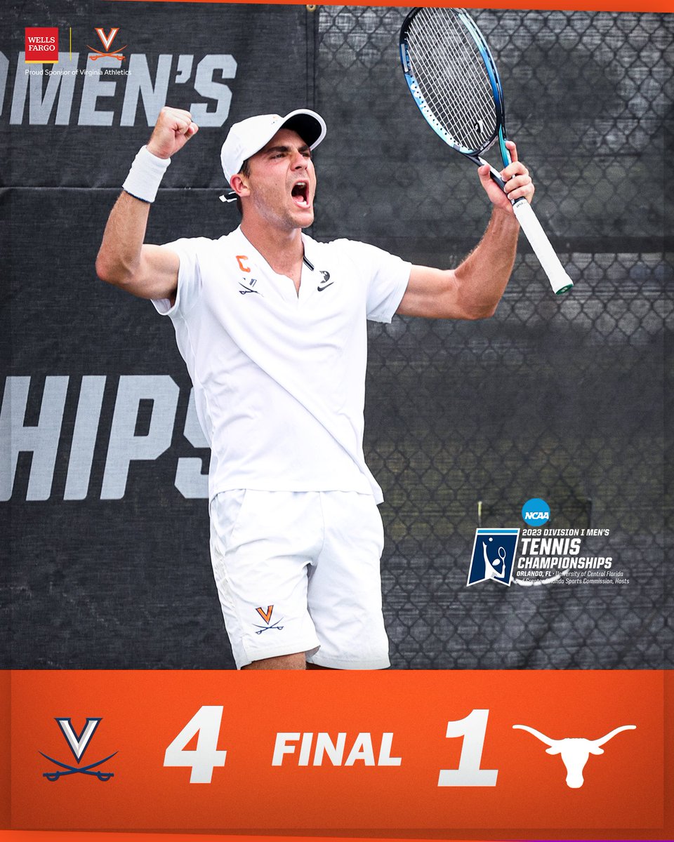 UVAMensTennis's tweet image. ON TO THE 'SHIP!!!