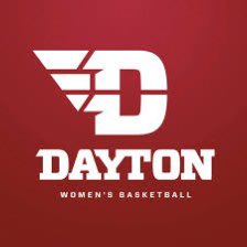 Blessed to say I have received an offer from The University of Dayton!! A big thanks to Coach @CoachMeekUD and staff!! @DaytonWBB @UTSEliteSports @TheCEO_UTS @bays_jessee @CoachAshleyN