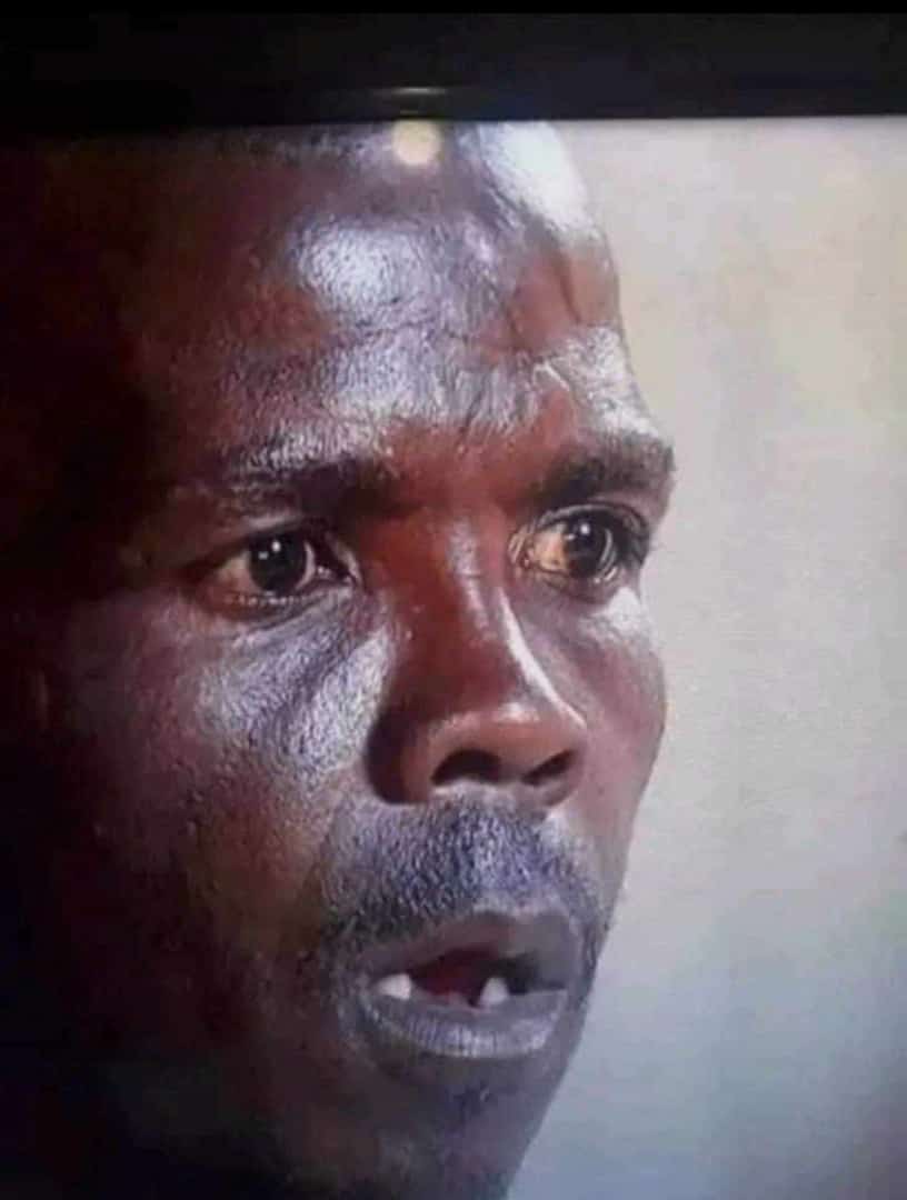 Arsenal fans be like... 🤣