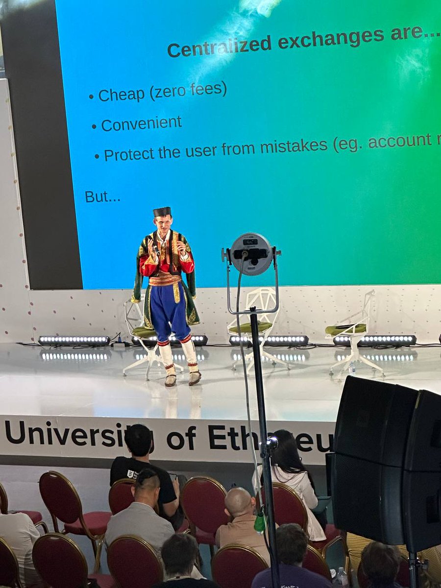 0xWilds's tweet photo. 0xWilds olarak bugün #HackJunoTurkey etkinliğinin ilk gününü geride bıraktık. Bügün aynı saatlerde Montenegro'da düzenlenen #EDCON2023 etkinliğine katılımcı olarak yer almaktan dolayı gurur duyuyoruz. https://t.co/gLCGfhUu8f