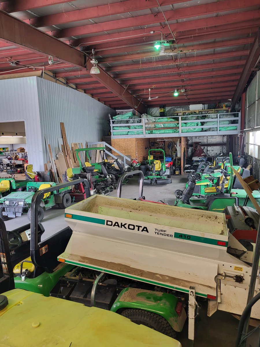 Dale Ekman tweet media