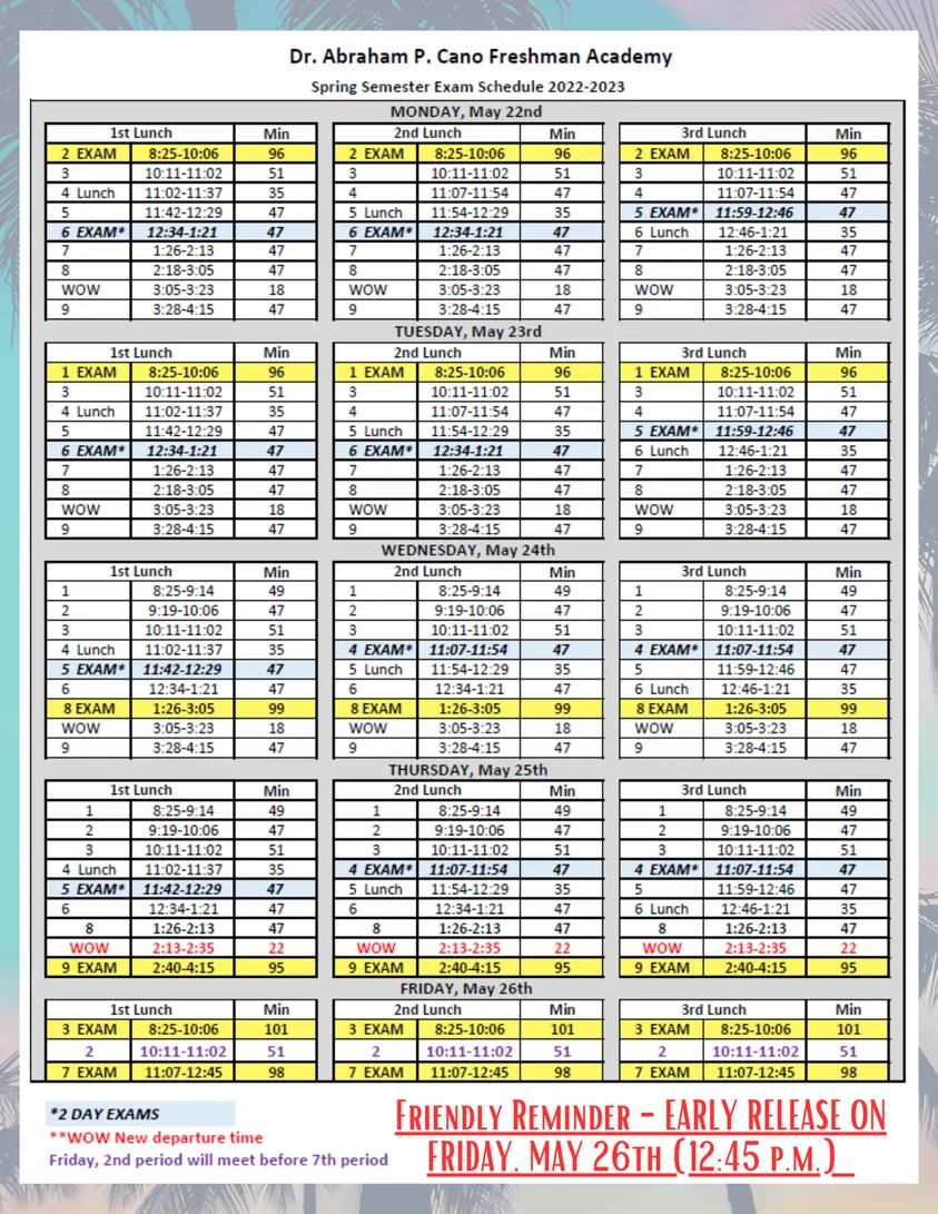 🌊🌞⛱️🐳𝐀𝐭𝐭𝐞𝐧𝐭𝐢𝐨𝐧 𝐏𝐚𝐫𝐞𝐧𝐭𝐬 &amp; 𝐒𝐭𝐮𝐝𝐞𝐧𝐭𝐬!!!🐳⛱️🌞🌊 #𝐒𝐮𝐦𝐦𝐞𝐫𝐈𝐬𝐂𝐨𝐦𝐢𝐧𝐠