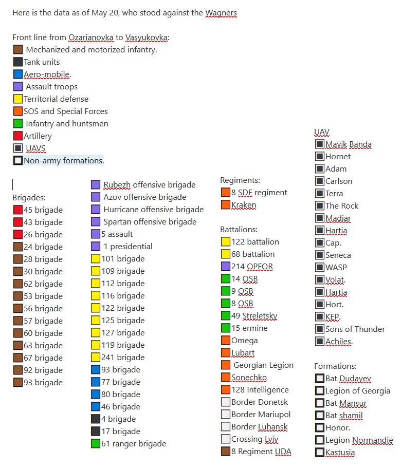 FwmDLpQWIAEhD4r?format=png&name=medium