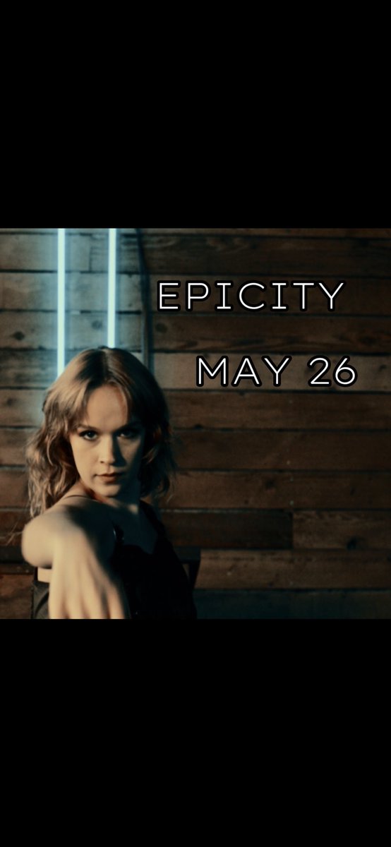 Psychocide tweet media