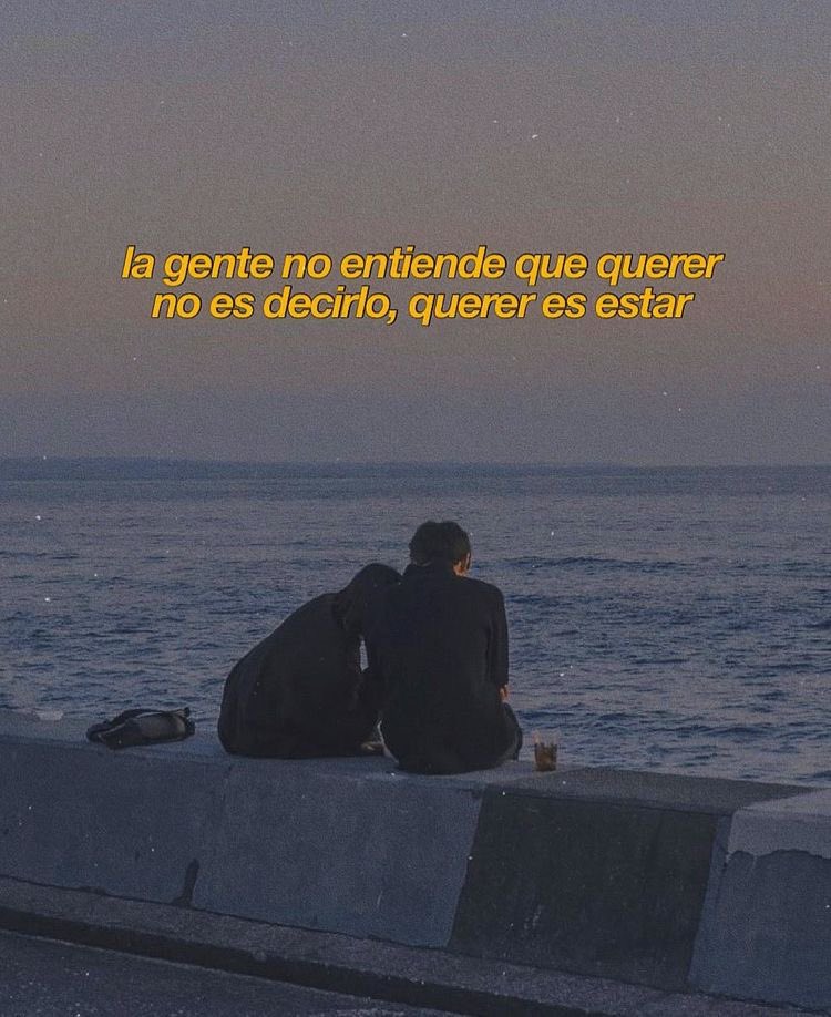 PibeGrosoo's tweet photo. Las acciones valen más que las palabras https://t.co/uG7DTSCkdw