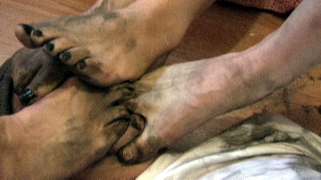 footcleaner's tweet photo. https://t.co/BSE9GG3I8y