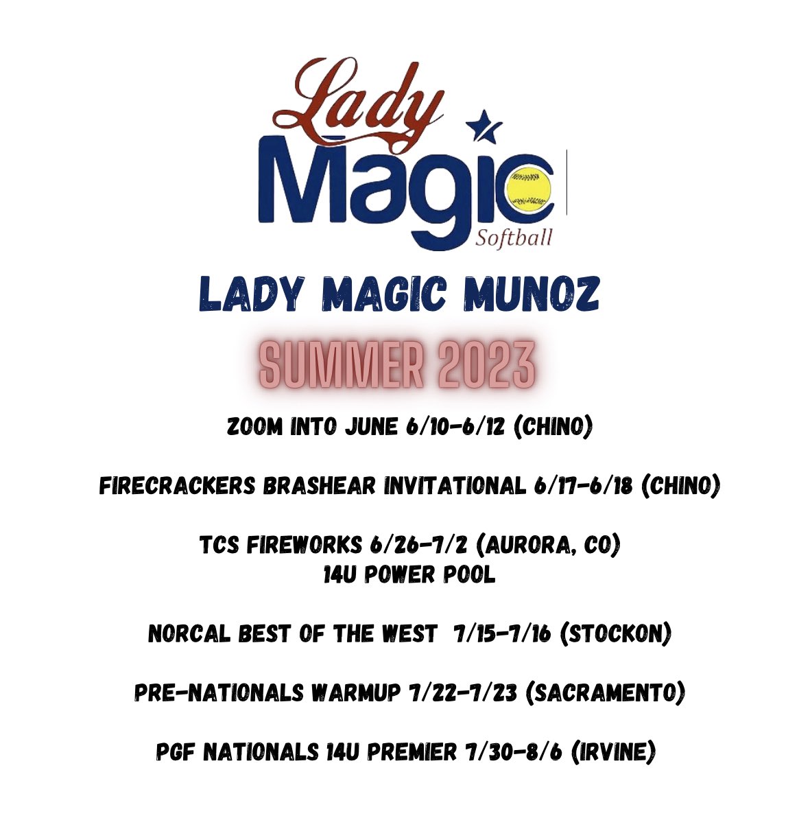 Lady Magic Munoz tweet media