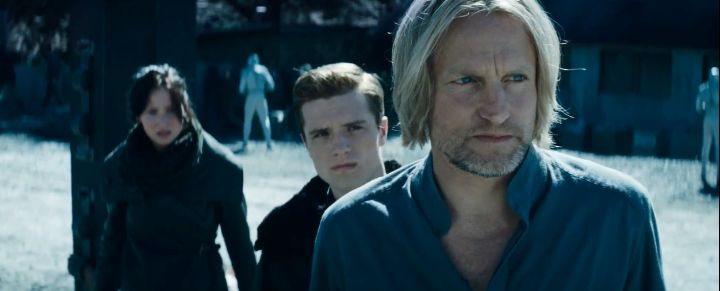 blownostalgia's tweet image. dad haymitch you're loved