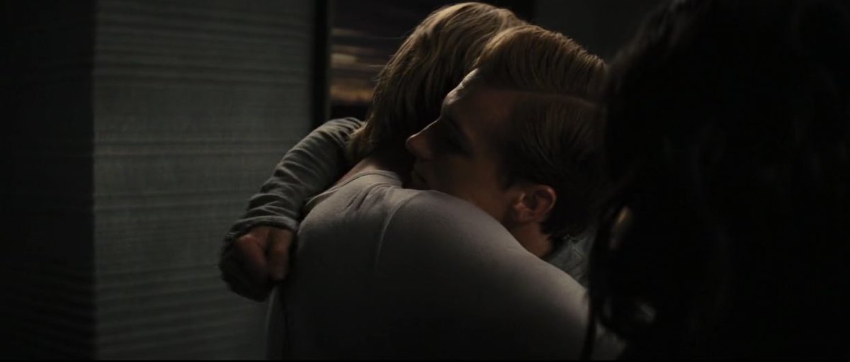 blownostalgia's tweet image. dad haymitch you're loved