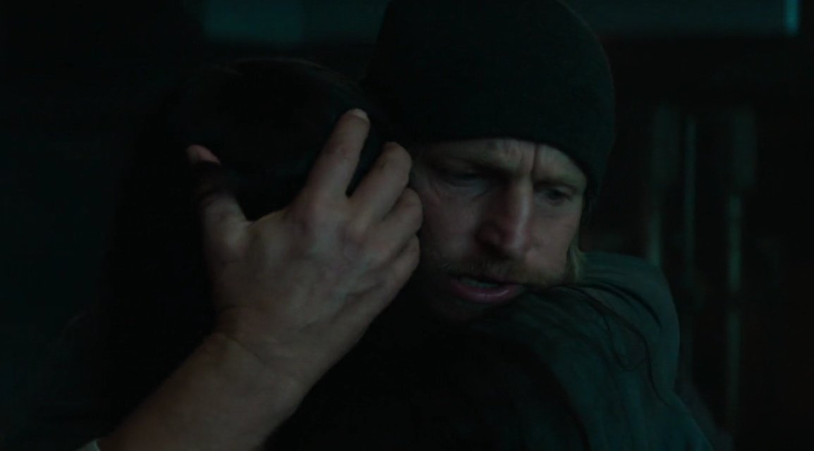 blownostalgia's tweet image. dad haymitch you're loved