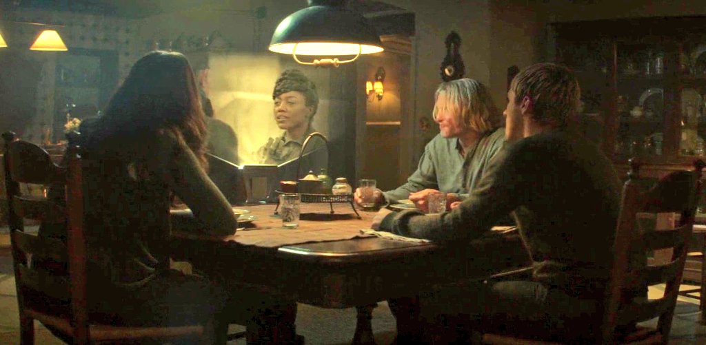 blownostalgia's tweet image. dad haymitch you're loved