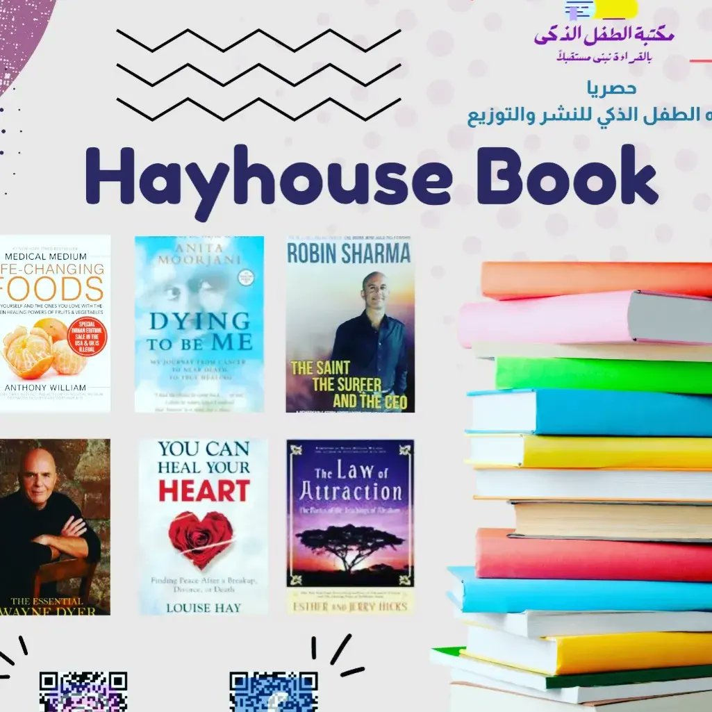 smartkidbook's tweet photo. نحن بانتظاركم غدا ان شاء الله في افتتاح معرض الكتاب 

#معرض_كتاب_ https://t.co/yCrBMzezqr