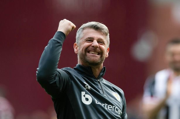 bawarmy's tweet photo. Todays result means we have now reached our highest top flight points total in the 21st century. 

There’s still 2 games to go. 

👏🏻👏🏻👏🏻👏🏻 https://t.co/UAOylAqoDn