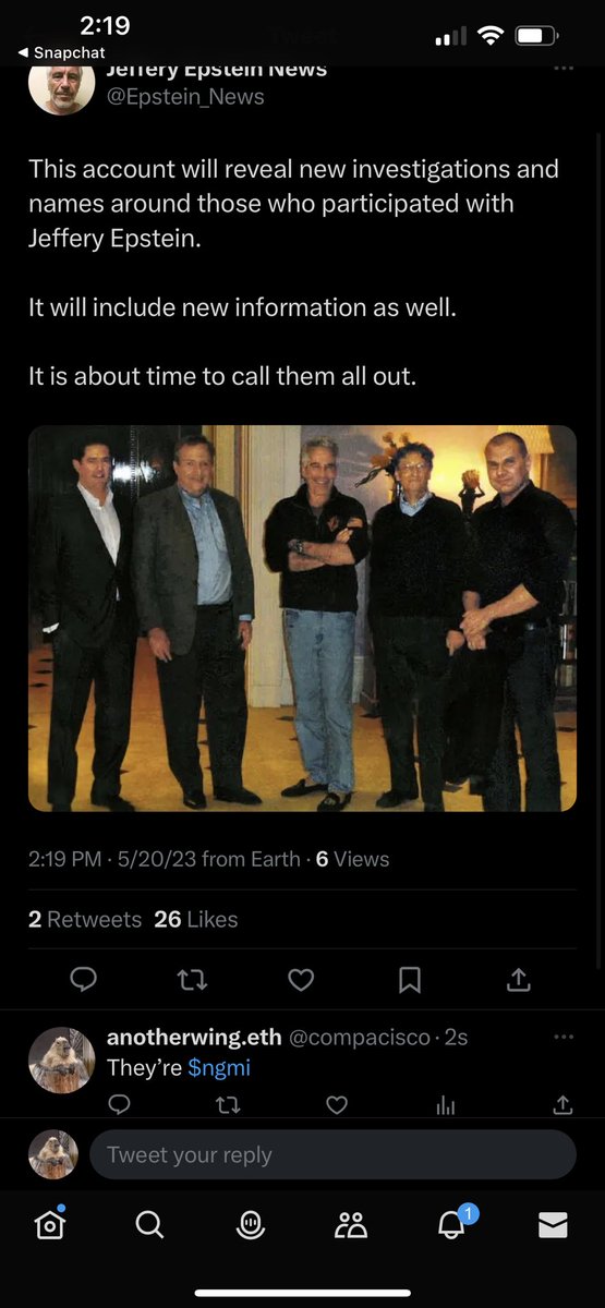 anotherwing.eth tweet media