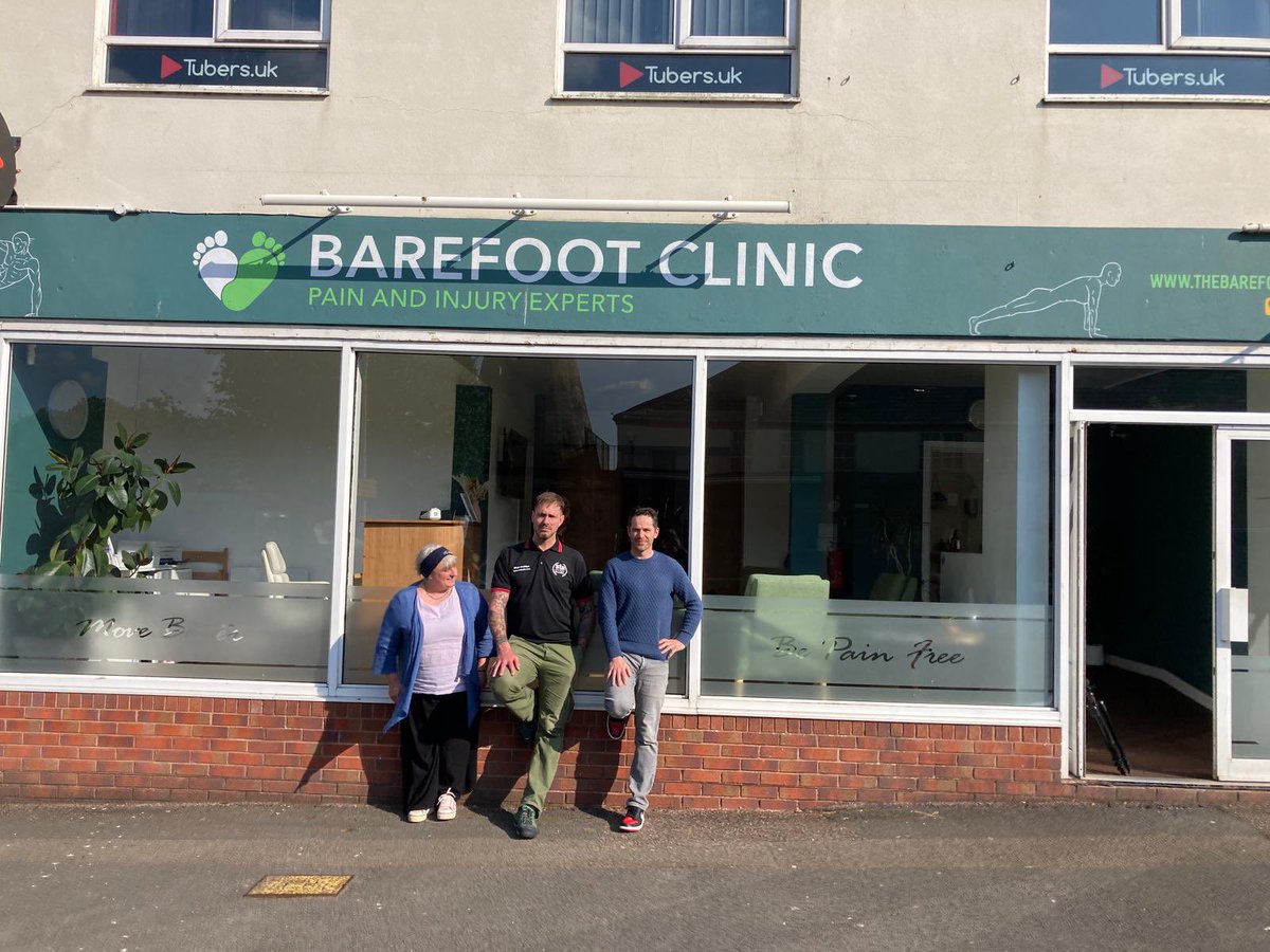 Anna Maria Mazzieri tweet media