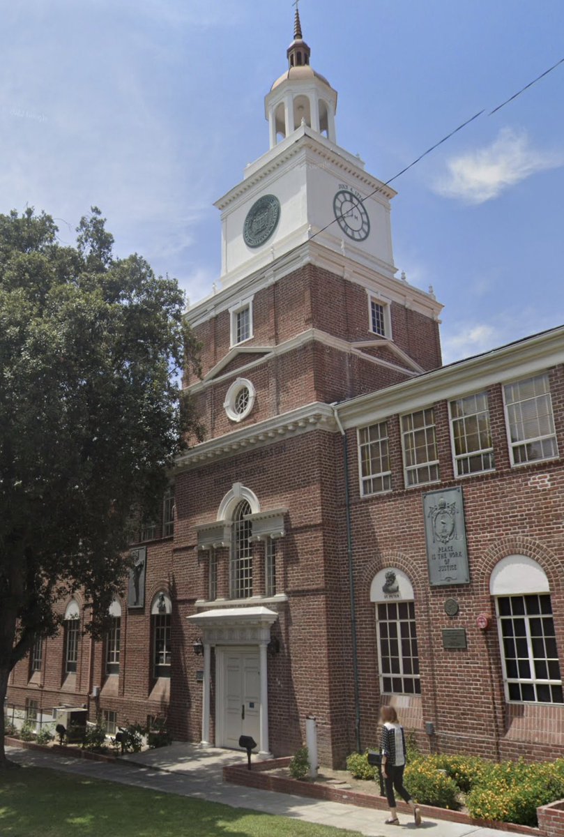 Tom K Morris tweet media