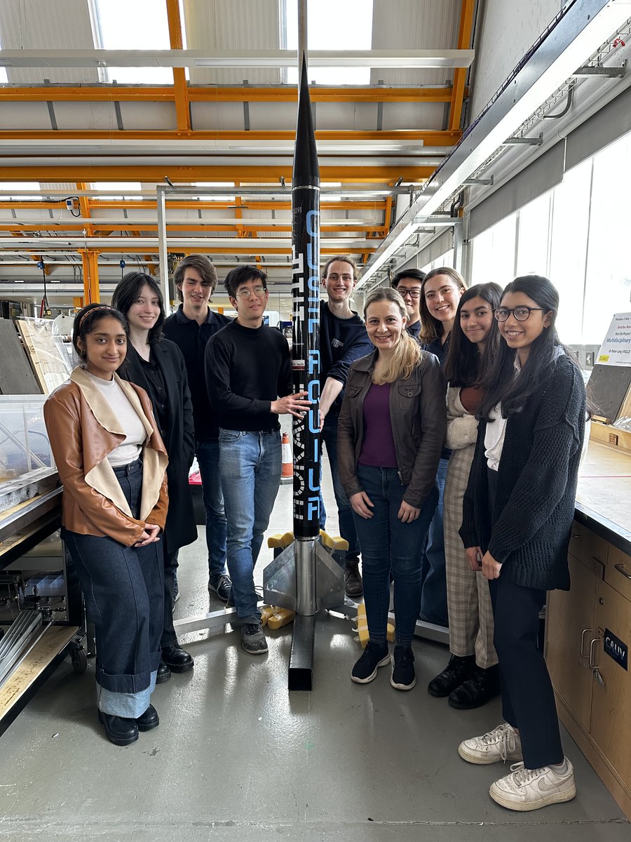 GDST Coding for STEM tweet media