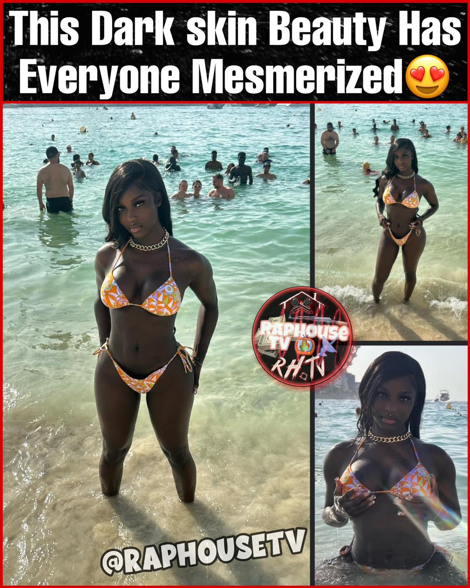 Raphousetv (RHTV) tweet media