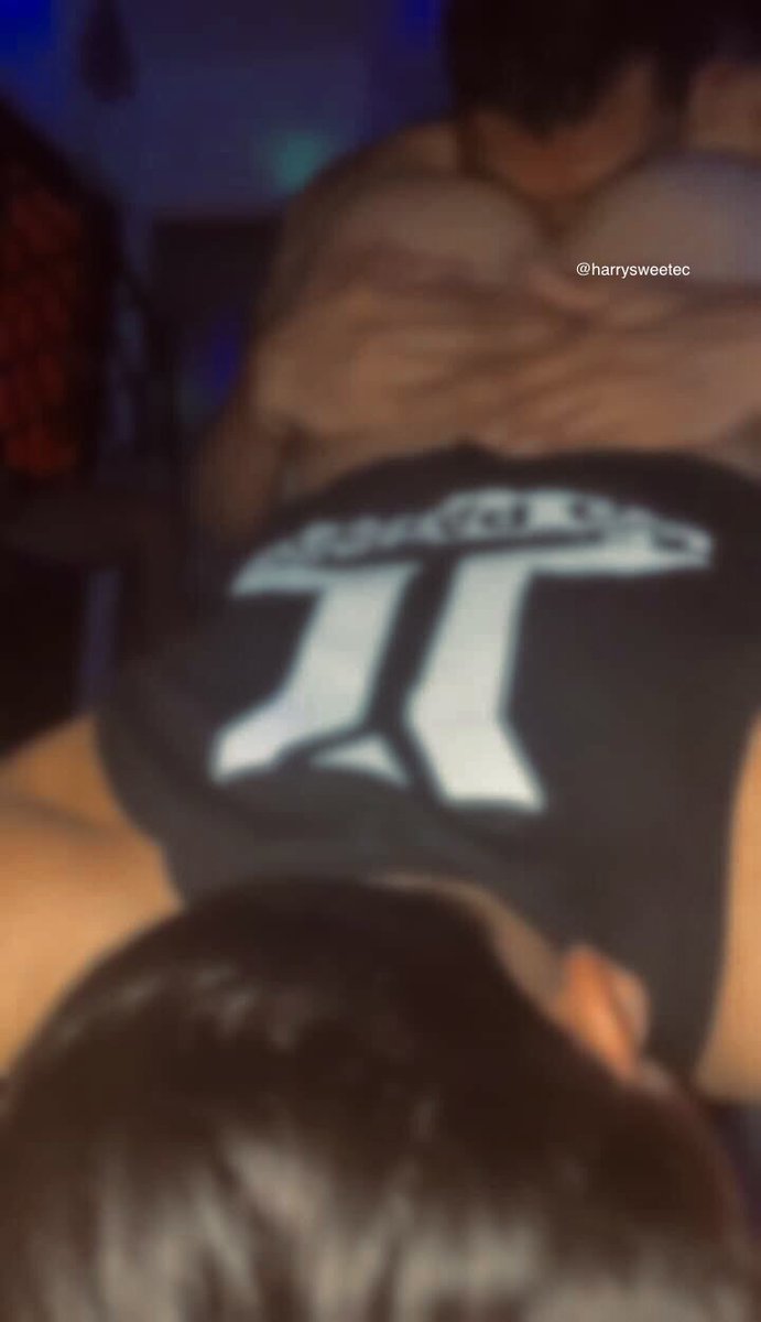 harrysweetec's tweet photo. Mi debilidad es que me mamen el culo 🥵🍑🔥

RT 🔁 SI QUIERES VER MÁS VIDEOS 🤭

#Ecuador #gay #gayecuador #gayguayaquil #ecuadorgay #guayaquilgay #culo #nalga #nalgas #trasero #onlyfans #guayaquil #milagro #duran #yaguachi #guayas #quito #perra #RT https://t.co/DEqpVJVyIa