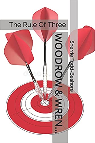 @AmazonStudios #books to #film *Beyond @frontlinepbs #PandoraPapers Who is that 3rd person--largely unseen--who advises those who #influence the #people who make public policy... patchworkpublishing.com