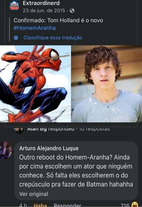 framesincriveis's tweet image. 