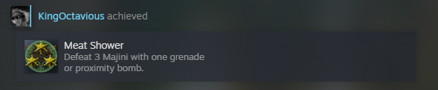 Robert R. tweet media