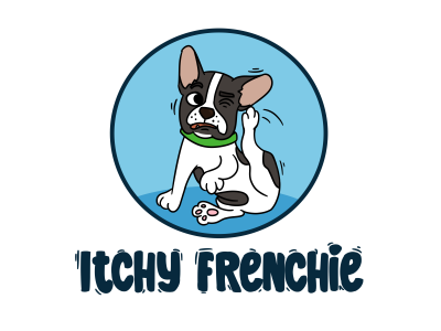 Gentle &amp; Natural: Shampoos for Dogs with Allergies 🐶 - mailchi.mp/78c1bc9e4053/g…