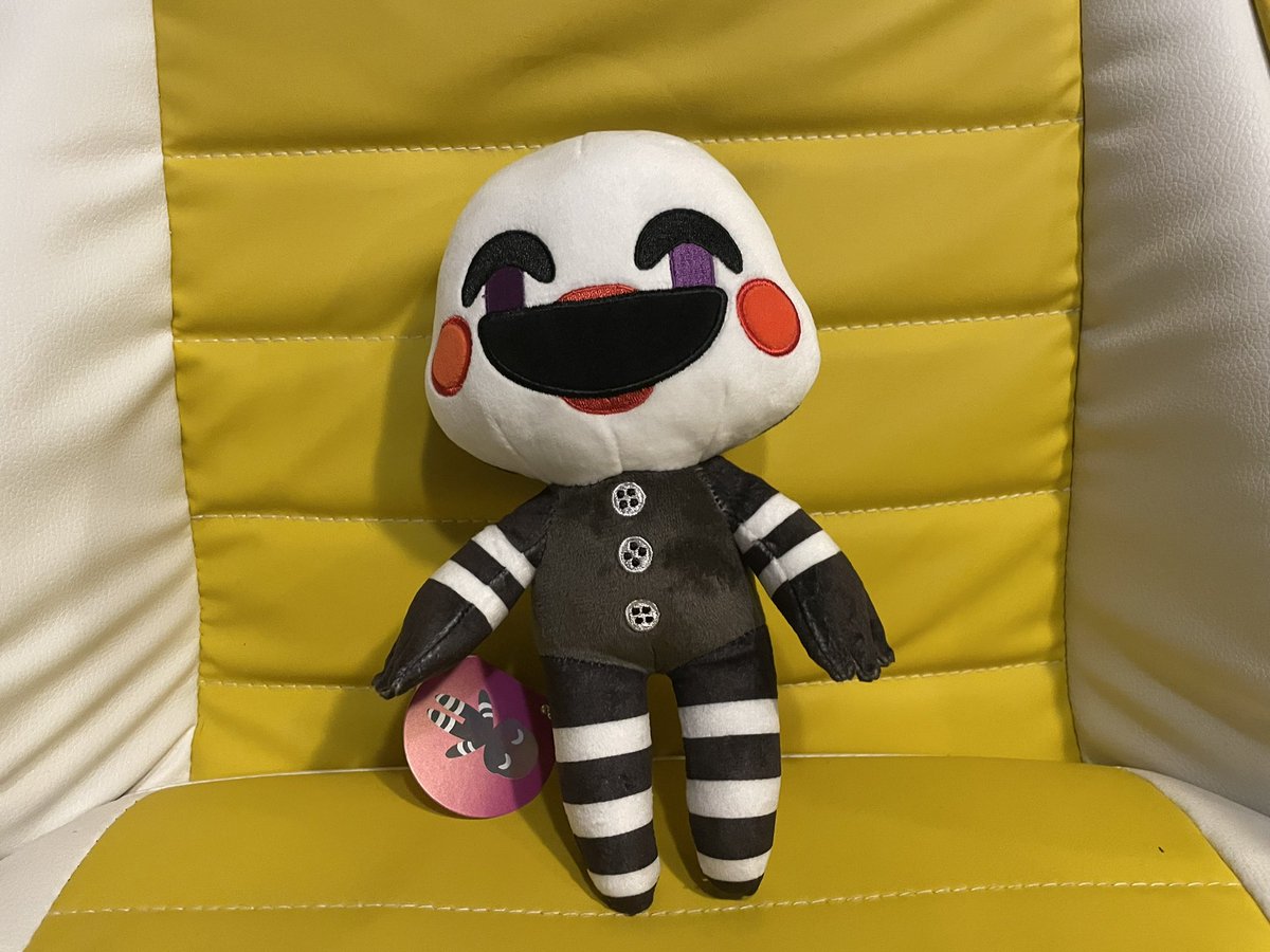 Mario Mario On Twitter BWAAAAHH YOUTOOZ MAKES BAD MERCH mario-mario-on-twitter-bwaaaahh-youtooz-makes-bad-merch