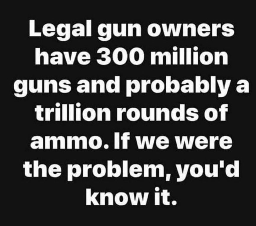 J_Banks48's tweet photo. https://t.co/rSNhuxrVlL