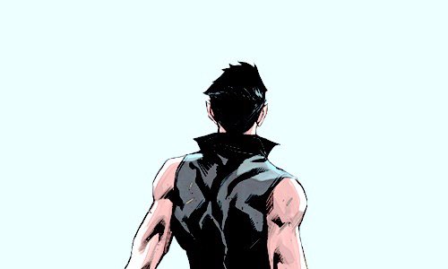 ───────────────

❝ 𝘈𝘤𝘩𝘪𝘭𝘭𝘦𝘴, 𝘈𝘤𝘩𝘪𝘭𝘭𝘦𝘴, 𝘈𝘤𝘩𝘪𝘭𝘭𝘦𝘴 𝘤𝘰𝘮𝘦 𝘥𝘰𝘸𝘯. ❞

LITERATE &amp; EXPERIENCED
MV / MS

[ ᴛʜᴇ sᴜʙ-ᴍᴀʀɪɴᴇʀ | ᴍᴜᴛᴀɴᴛ | #MarvelRP | #spotofbrooklyn ]

⠀⠀ ⠀⠀  ⎯⎯ ↻ + ♡ ⎯⎯

───────────────