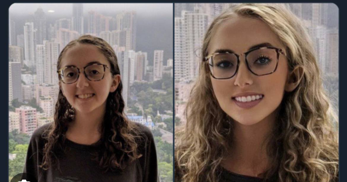 CryptoSkull 💀 ze last bull standing tweet media