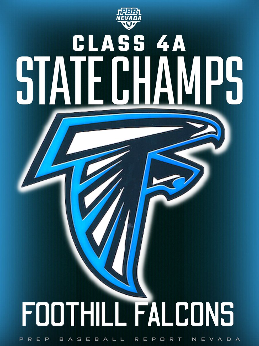 Prep Baseball Nevada tweet media