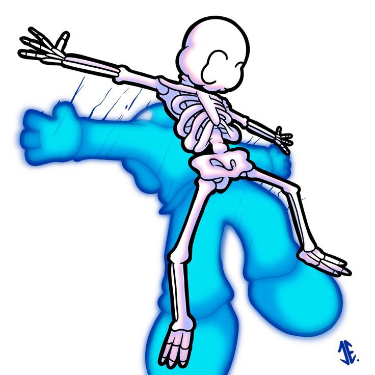 𝙼𝚎 𝚠𝚑𝚎𝚗 𝙸 𝚜𝚎𝚎 𝚐𝚒𝚛𝚕𝚜