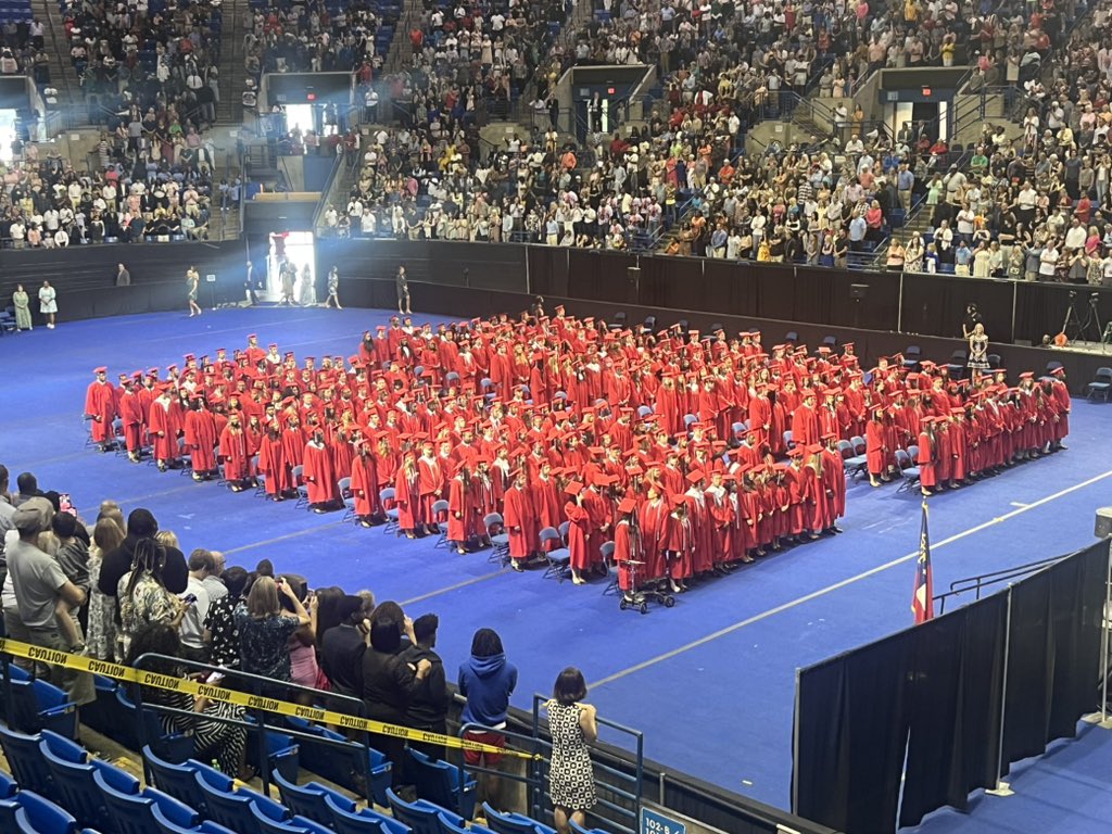 Northside Patriots FB Recruiting tweet media